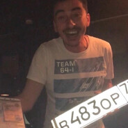 50 rukami 200 ctom - steam id 76561199036548707