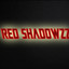 RedShadowzz