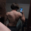 AloneMRZ