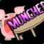 Tummy Muncher