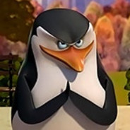 RighT - steam id 76561199167788172