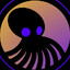 Octem