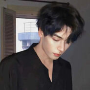 打不过就摆烂。