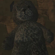 K'o'r'i