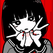 水母自戮式浪漫