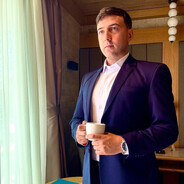 I.L.V. - steam id 76561198148210951