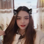 猫猫狗狗蜥蜴人我都可以