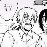 Ki s s A s s