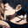 [SL] Igrisモレ