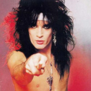 Tommy Lee