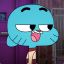 Gumball