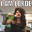 Lorde Randy