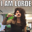 Lorde Randy