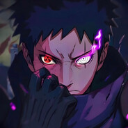 doctor.mm - steam id 76561199159919735