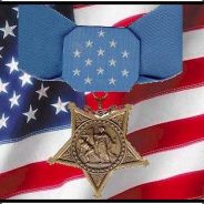 [-G-Xtream-] Ŗăźęř