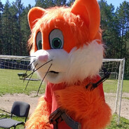 ●САХАРОК●