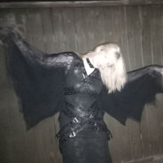 СОЛЕВАЯ ТРЯСКА