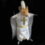 Rat Jesus