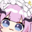 Guilty_Pants