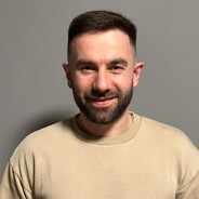 mArko
