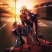 Mista