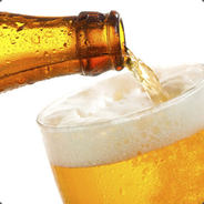 pivo666