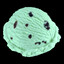 MINTCHIP