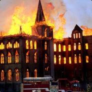 [WTF] Sh'moked! - steam id 76561197971053562