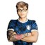 TWISTZZ