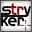 stryker