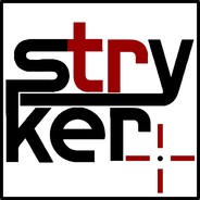 stryker