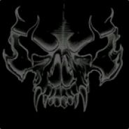 nowy ***** -> Elis950 (dodawac!