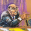 Night Sermon LawyerDaddy