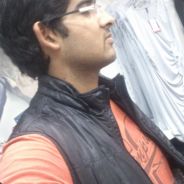 Shakti