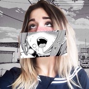 Kawaii