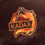 KADAX