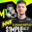 S1mple