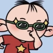 翻斗花园胡图图