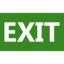 EXIT