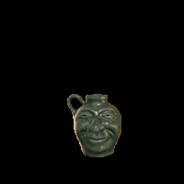 Avatar snapshot
