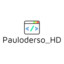 Pauloderso_HD