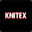 Knitex