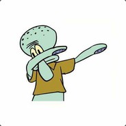 Big Avatar