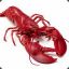 Red Lobster Hobo