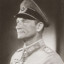 Gen. Souza