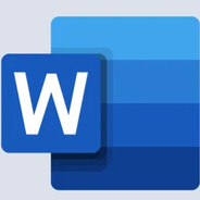 a avatar