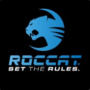 Strick - steam id 76561197960333073