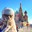 folkin_31