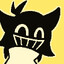 Blex