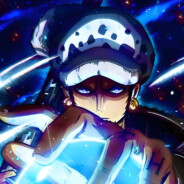izangii avatar